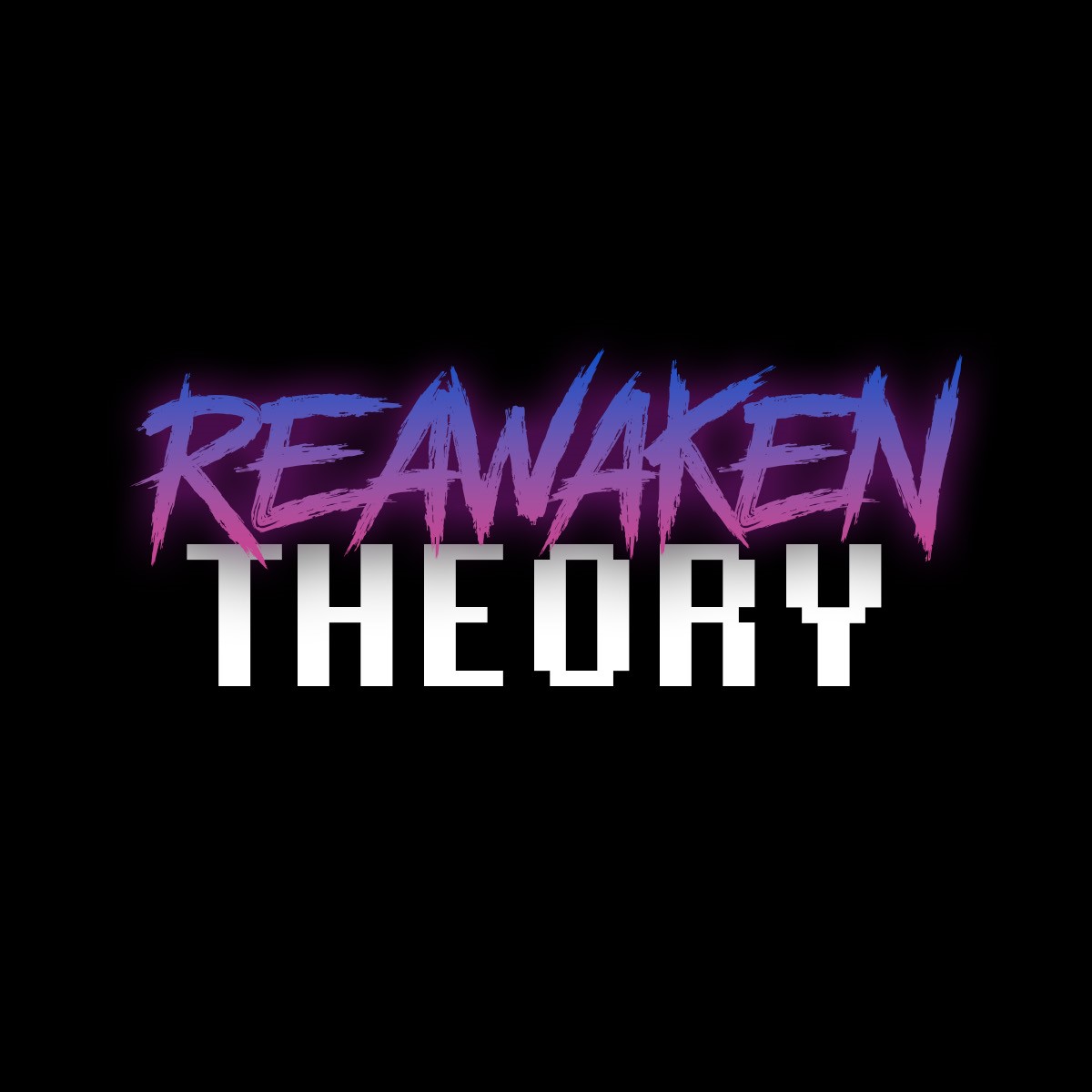 Reawaken Theory Offer