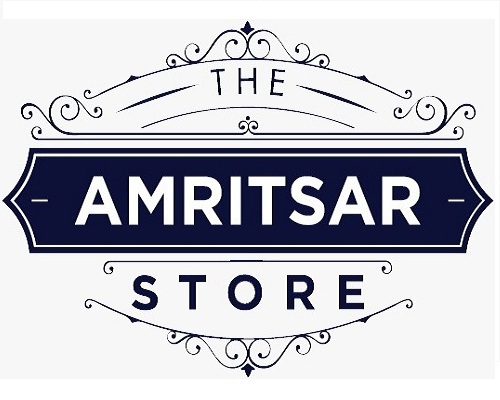 The Amritsar Store Offer