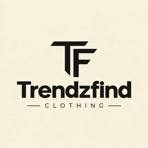 TrendzFind Offer