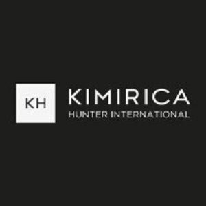 Kimirica Offer