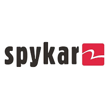 Spykar Offer