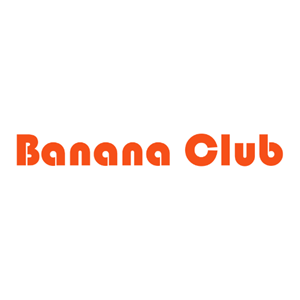 Banana Club Offer