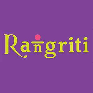 Rangriti Offer
