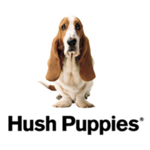 Hush Puppies Offer