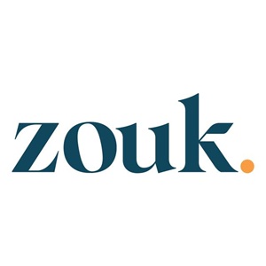 Zouk Offer