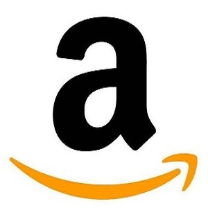 Amazon Offer