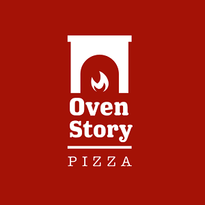 Oven Story Offer