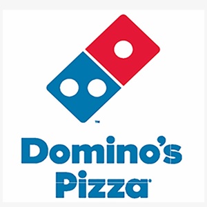 Dominos Pizza Offer