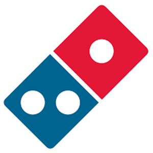 Dominos Pizza Offer