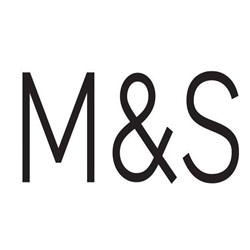 Marks Spencer Offer