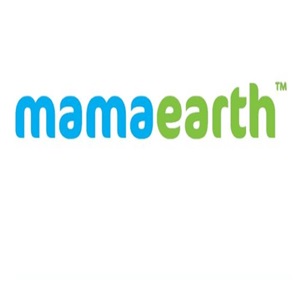 Mama Earth Offer