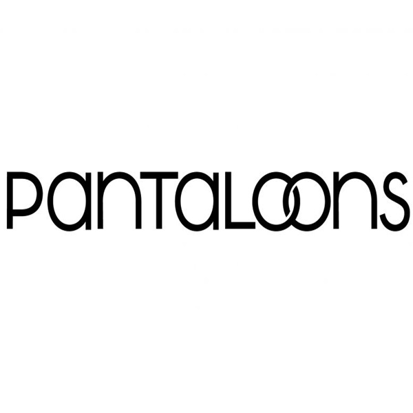 Pantaloons Offer