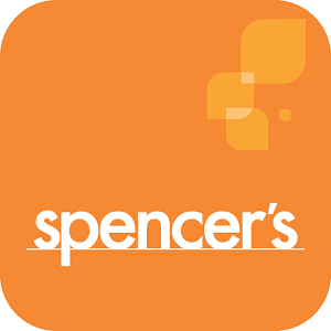 Spencers Offer