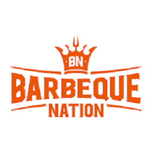Barbeq Nation Offer