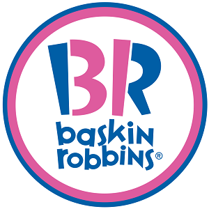 Baskin Robin Offer