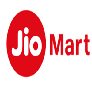 Jio Mart Offer