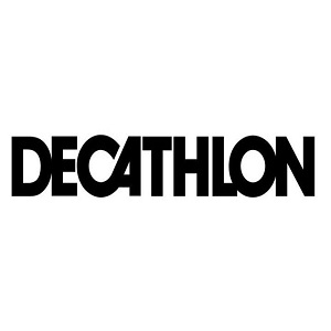 Decathlon Offer