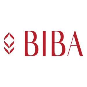 Biba Offer