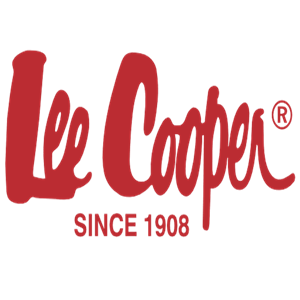 Lee Cooper Offer