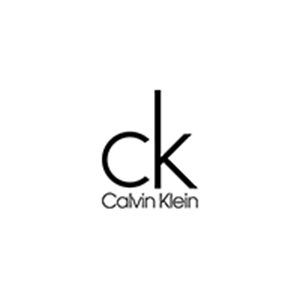 Calvin Klein Offer