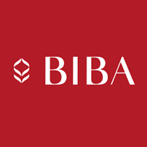 Biba Offer