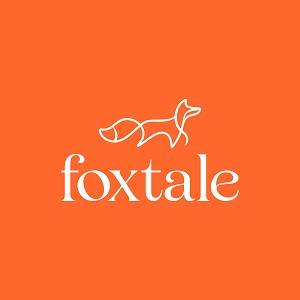 Foxtale Offer