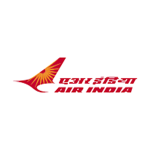 Air India Offer