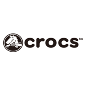 Crocs Offer