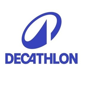 Decathlon Offer