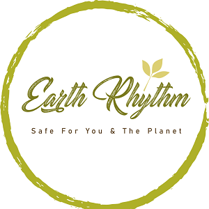 Earth Rhythm Offer