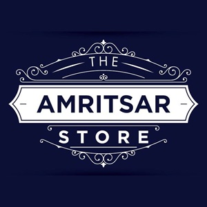 Amritsar Store Offer