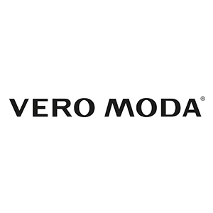 Vero Moda Offer
