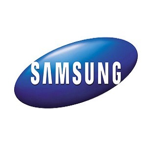Samsung Offer
