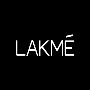 Lakme Offer