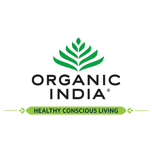 Organic India Offer