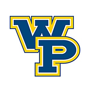 William Penn Offer