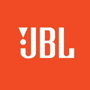 JBL Offer