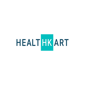 HealthKart Offer