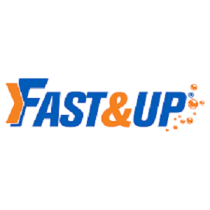 Fast & Up Offer