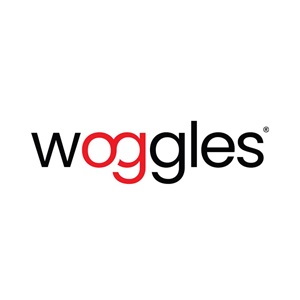 Woggles Offer