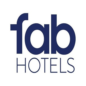 Fab Hotels Offer