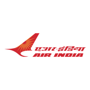 Air India Offer