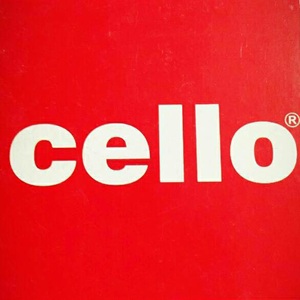 Cello Offer
