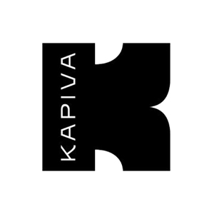 Kapiva Offer
