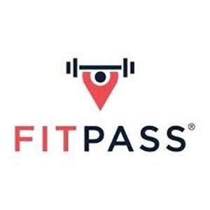 Fitpass Offer