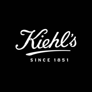 Kiehls Offer