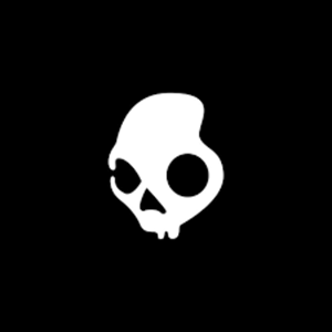 Skullcandy Offer