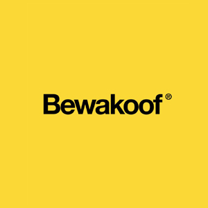 Bewakoof Offer