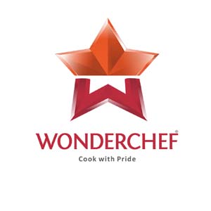 Wonderchef Offer