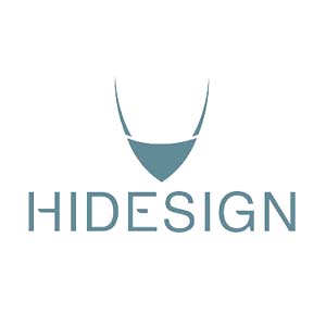 Hidesign Offer